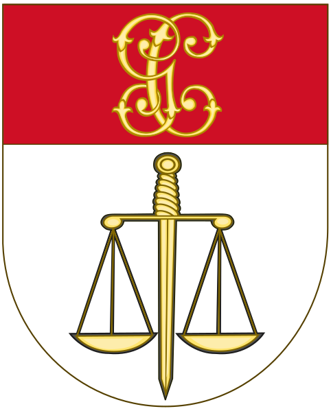 PJ Curso